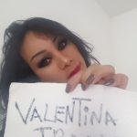 Carlota 2022 latina image 377197