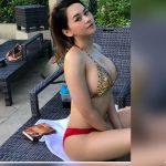 GFE FILIPINO ESCORT IN DUBAI +971589798305 image 377280