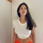 GFE FILIPINO ESCORT IN DUBAI +971589798305 image 377282