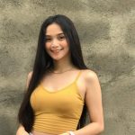 GFE FILIPINO ESCORT IN DUBAI +971589798305 image 377283