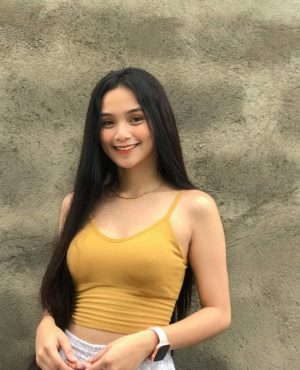 VIP FILIPINO ESCORTS in Dubai, photo 2