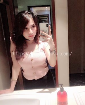 Umi in Bukit Bintang, photo 2