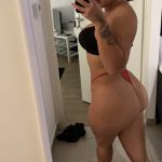 Massage érotique et rencontre coquine image 377653