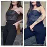 Bad Baby visiting catch me before I’m gone‼️ image 377743