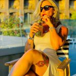 Cacaufitness image 377962