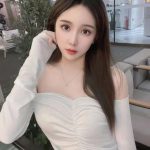 Dongfei image 378148