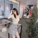 Dongfei image 378151