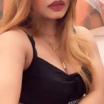 Kolkatabengaligirl.com escort service image 378482