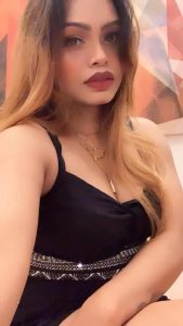 Kolkatabengaligirl.com escort service image 378482