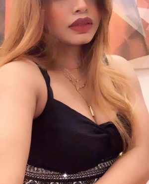 Kolkatabengaligirl.com escort service image 378482