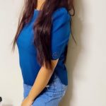 Kolkatabengaligirlcom escort service image 378492