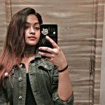 Kolkatabengaligirlcom escort service image 378493