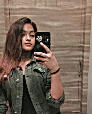 Kolkatabengaligirlcom escort service in Kolkata, photo 2