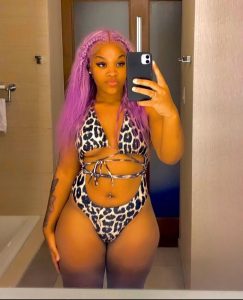 Sexiest girl in town, best head image 378560