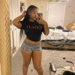 Sexiest girl in town, best head image 378563