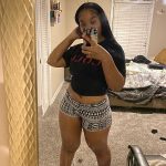 Sexiest girl in town, best head image 378564