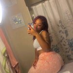 Sexiest girl in town, best head image 378565