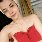 A deusa do sexo image 378642