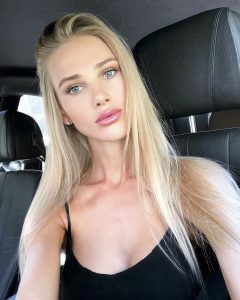 Staffie image 378683