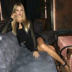 Staffie image 378688