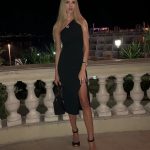 Staffie image 378690