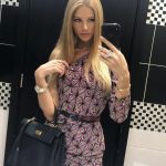 Staffie image 378693