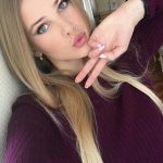 Staffie image 378694