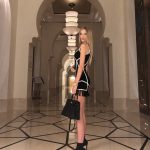 Staffie image 378695