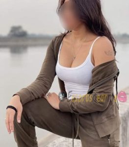 Escorts near me Personal Service image 378753