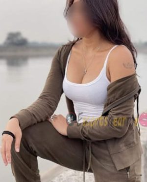 Escorts near me Personal Service image 378753