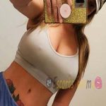 Escorts near me Personal Service image 378757