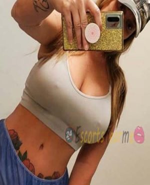 Escorts near me in Delhi, photo 3