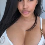 Escorte girl Disponible image 378791