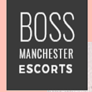 Boss Manchester Escorts image 378814
