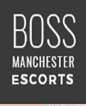 Boss Manchester Escorts image 378814