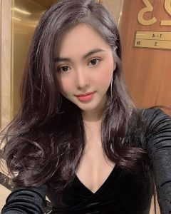 Jennifer image 378969