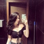 Jennifer image 378972