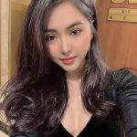 Jennifer image 378973