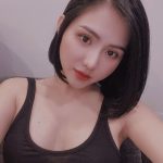 Jennifer image 378974