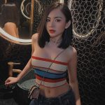 Jennifer image 378979