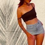 Bonjour, je m’appelle Natacha image 379458