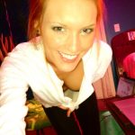 Imelda sans tabou image 379586