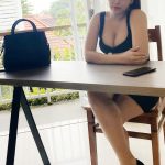 Nabila Arabian MIX indo image 379872