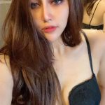 Nabila Arabian MIX indo image 379873