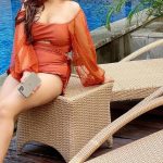 Nabila Arabian MIX indo image 379874