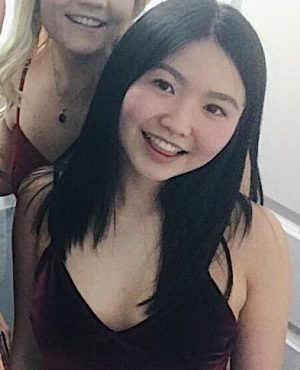 4169311585 Nin4colada Nina Xu Juicy Tits Tight Ass Asian image 379944