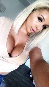 Good sex image 380146