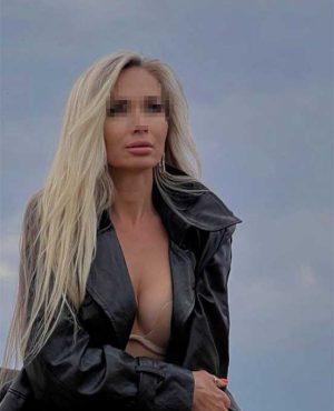 Mia in Mallorca, photo 2