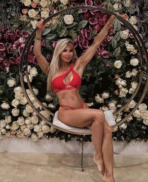 Mia in Mallorca, photo 3