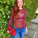 Julia ready for good time and massage image 380564